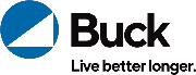 Buck Institute for Research on Aging Logo
